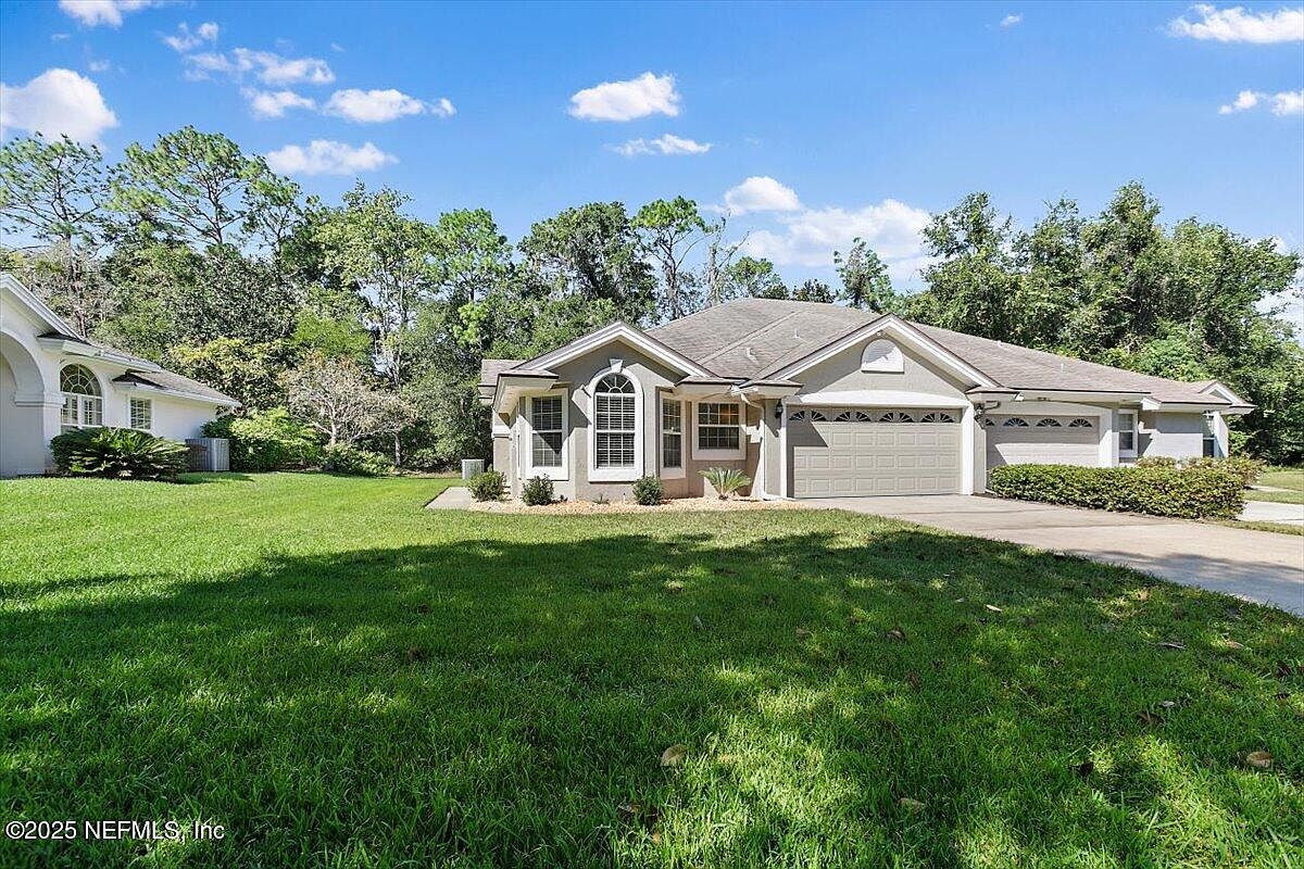 3668 CLUBHOUSE Drive #A