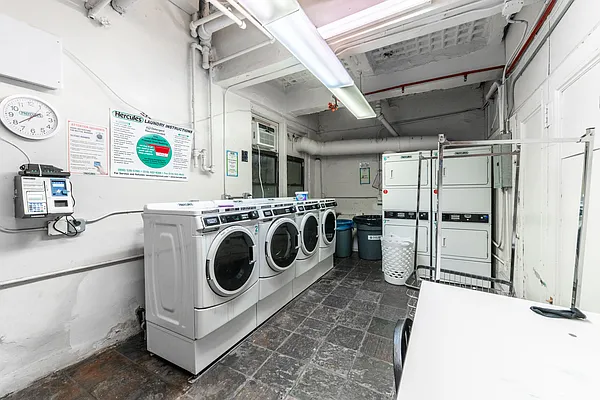 Rented by Platinum Properties | media 20