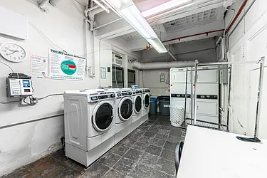 Rented by Platinum Properties