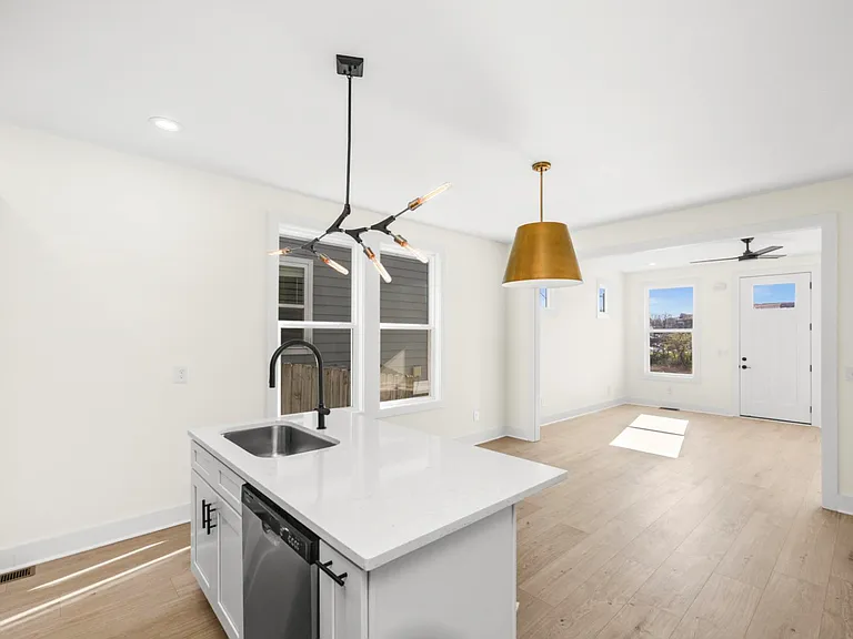 3811 Dr Walter S Davis Blvd #3811 — Photo 6