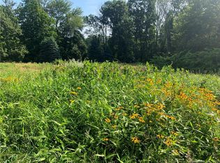45 Jeremy Hill Rd, North Stonington, CT 06359