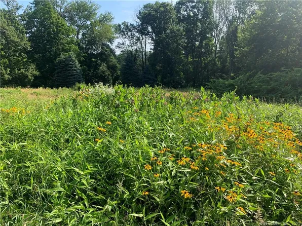 45 Jeremy Hill Road, North Stonington, CT 06359