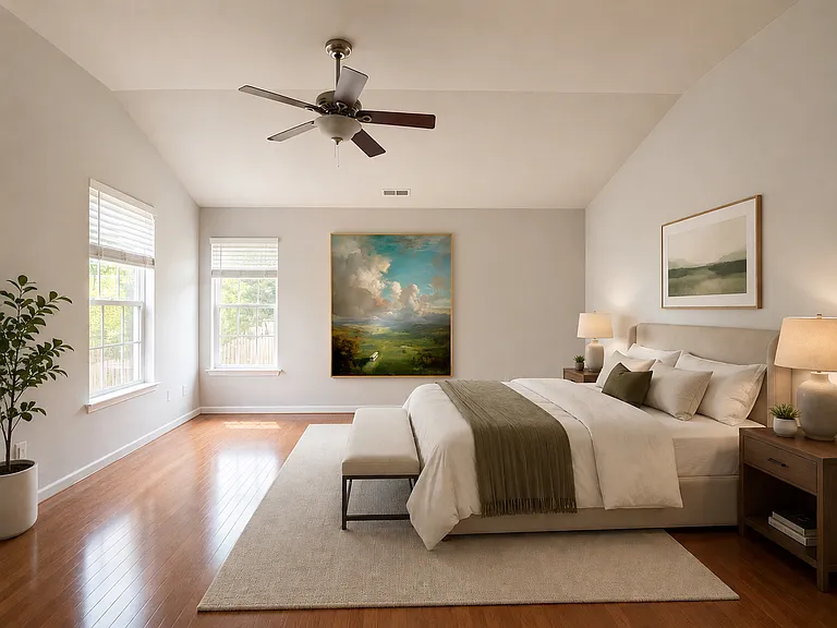 16131 Circlegreen Dr — Photo 11
