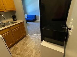 517-525 Emerson Ave #4, Hoquiam, WA 98550