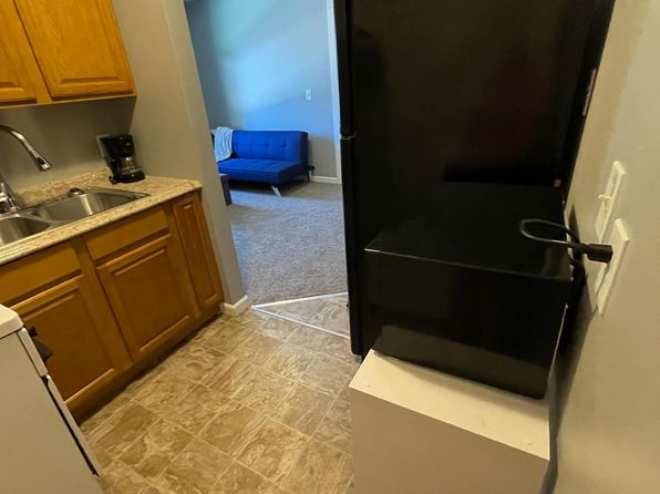 517-525 Emerson Ave #4