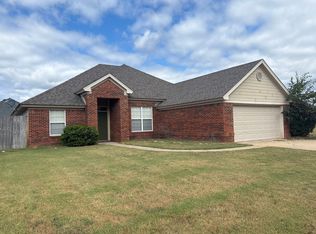 10617 Harcourt Trce, Montgomery, AL 36117