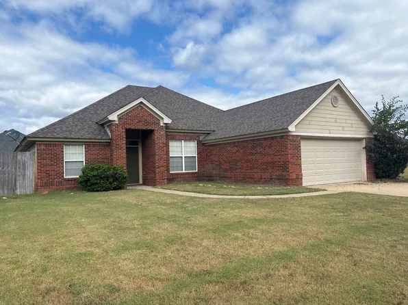 10617 Harcourt Trce, Montgomery, AL 36117