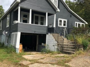 16319 Route H, Henley, MO 65040