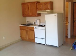 526 Tasker St APT 3F, Philadelphia, PA 19148