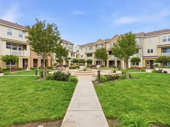 142 Triggs Ln, Morgan Hill, CA 95037