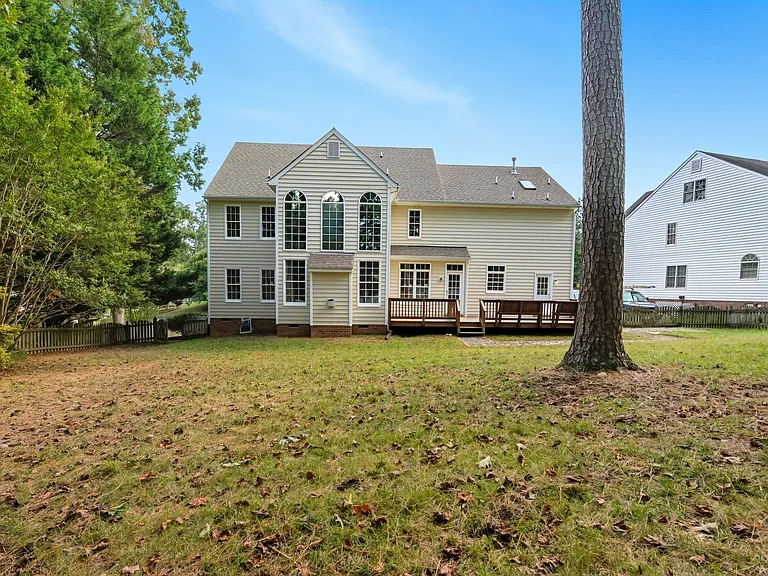 1549 Goswick Ridge Rd — Photo 9