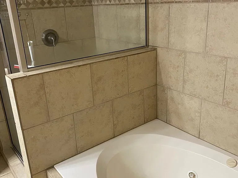 864 Dulce Tierra Dr — Photo 22