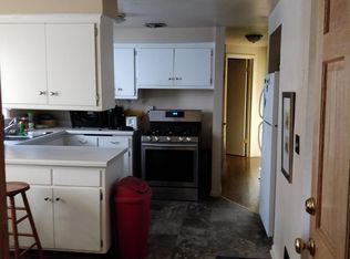 9413 W Adler St, Milwaukee, WI 53214