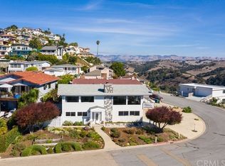 820 Visalia St, Pismo Beach, CA 93449