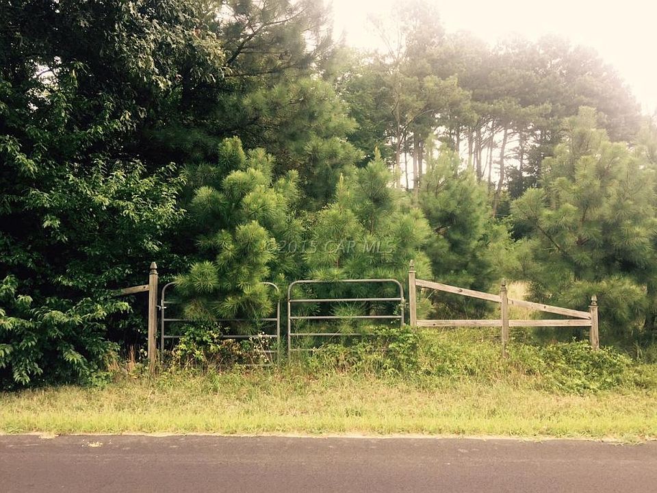 2nd image of Cherrix Rd