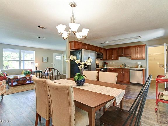 5th image of 1224 Knobb Hill Dr