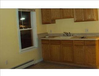 3rd image of 13 Lewis Ave