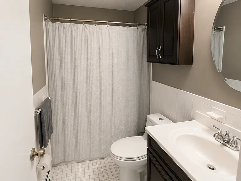 37 Fernview Ave #U-7 — Photo 7