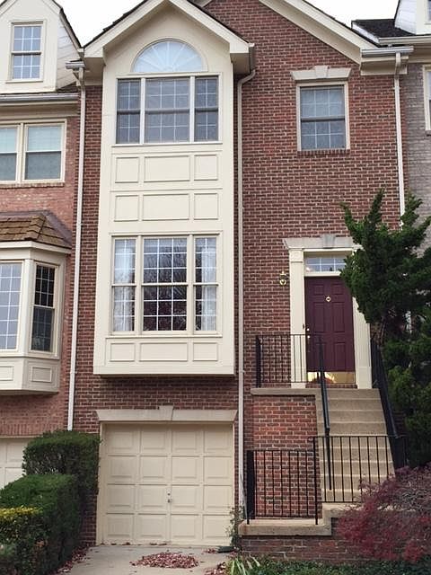 1st image of 6024 Kelsey Ct