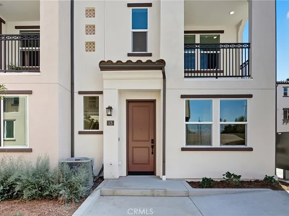 2209 W Orange, Anaheim, CA 92804