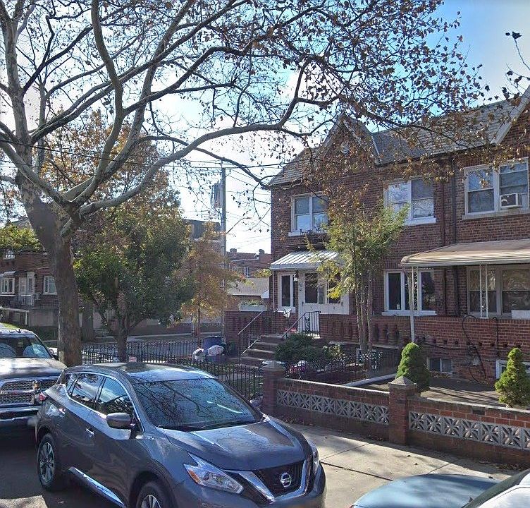 1st image of 63-72 78th St #1