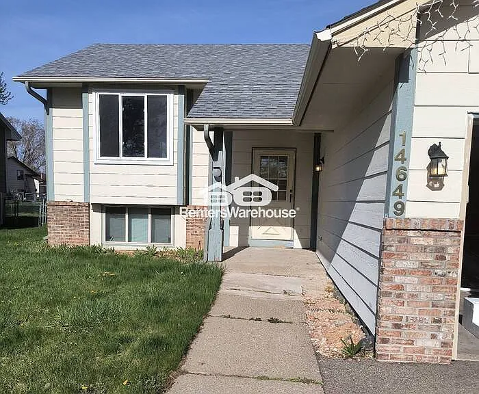 14649 Harrington Pl — Photo 1