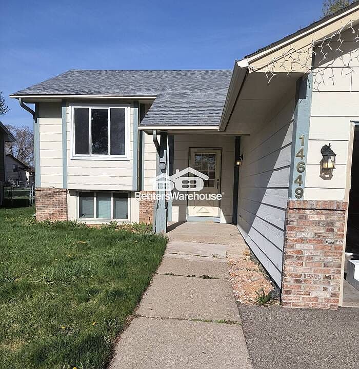 1st image of 14649 Harrington Pl