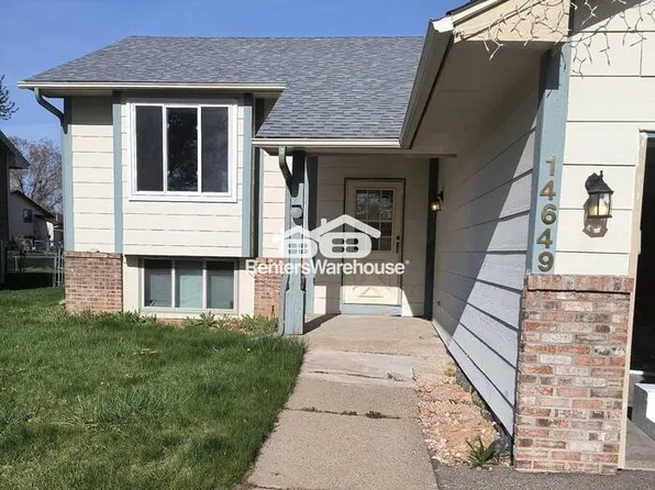 14649 Harrington Pl, Apple Valley, MN 55124