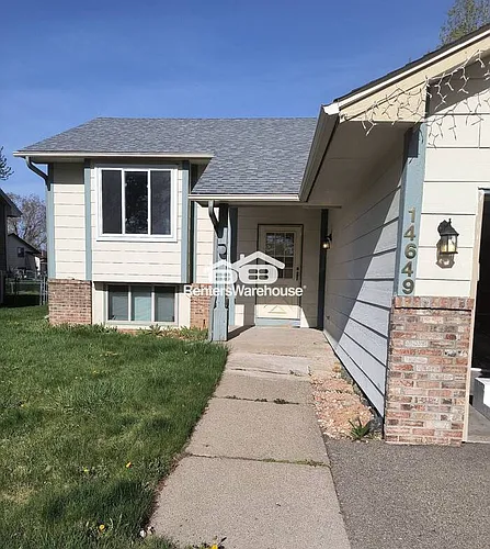 14649 Harrington Pl Photo 1