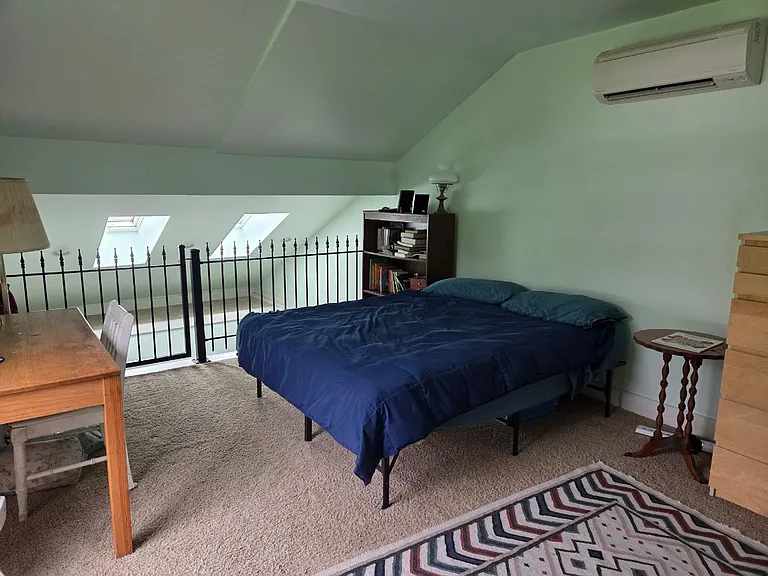 7 Oak Knoll Dr #W — Photo 26