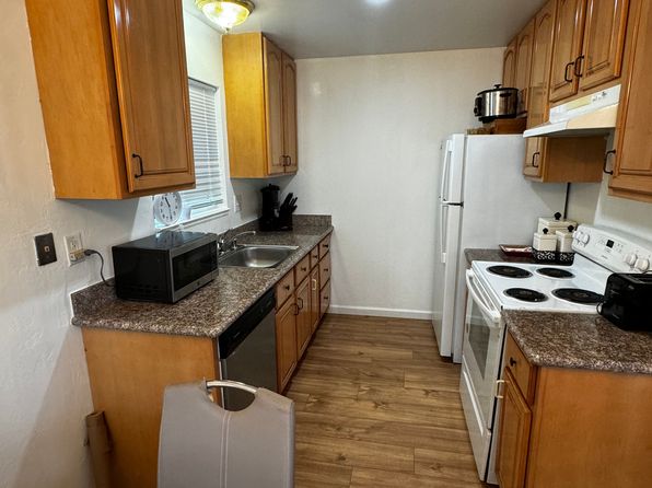 3239 Glendora Dr UNIT 1