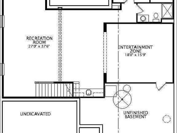 3rd image of 2765 White Pine Dr