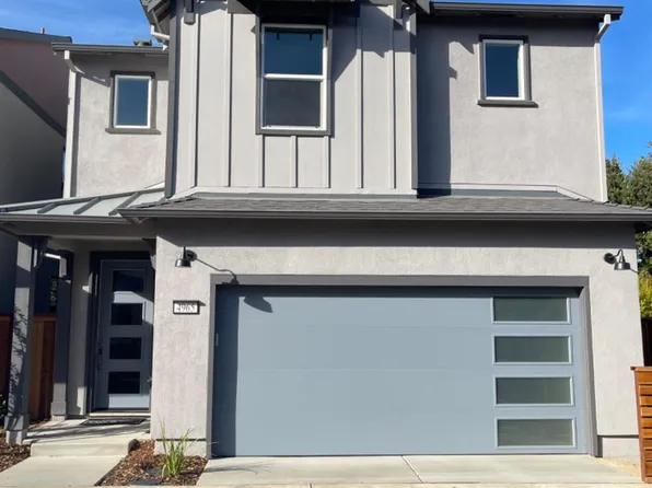 4965 Esma Jane Ln, Sacramento, CA 95822