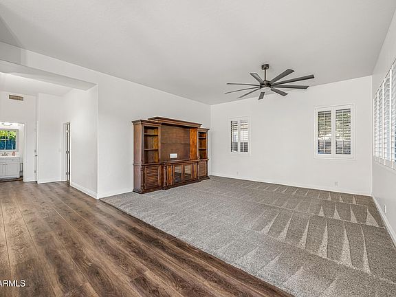 5th image of 127 N DATE PALM Drive