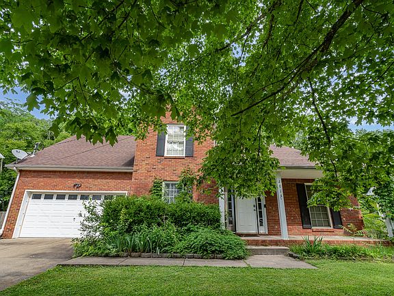 3rd image of 1015 Sugarcane Way