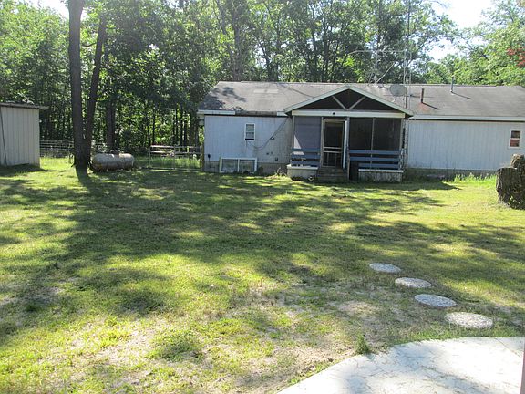 5th image of 5850 Melberry Ln