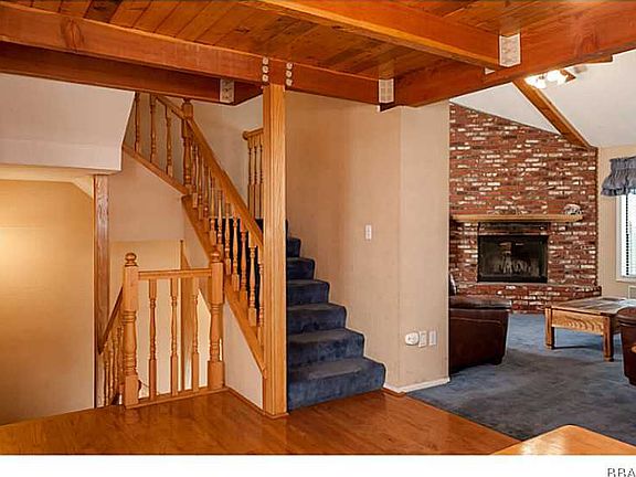 4th image of 43073 Goldmine Woods #6