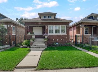 4835 W Haddon Ave, Chicago, IL 60651