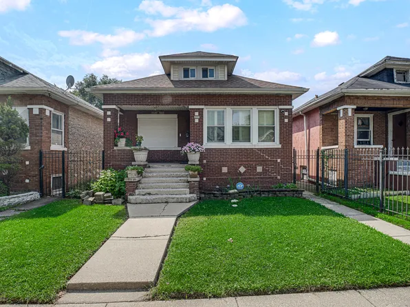 4835 W Haddon Ave, Chicago, IL 60651