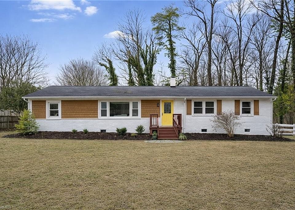 1st image of 5016 Shadygrove Ln