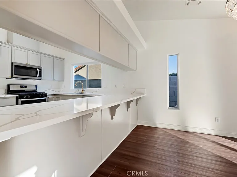 68135 Encinitas Rd — Photo 10