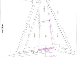 Mu13lot87b King St, Oxford, ME 04270