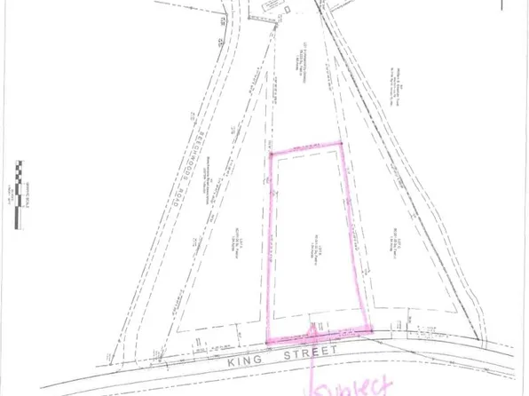 MU13LOT87B King Street, Oxford, ME 04270