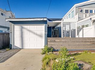 1221 10th St, Hermosa Beach, CA 90254