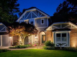 6224 NE Quince Dr, Lees Summit, MO 64064