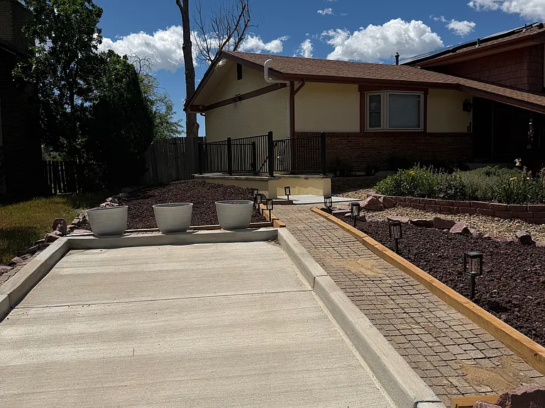 5065 Escapardo Way #1 — Photo 9
