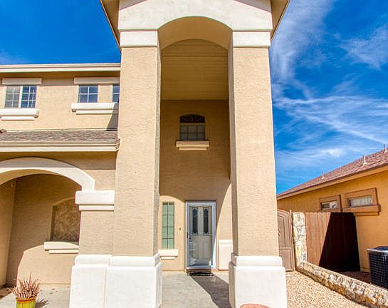 3rd image of 14317 Coyote Trail Dr