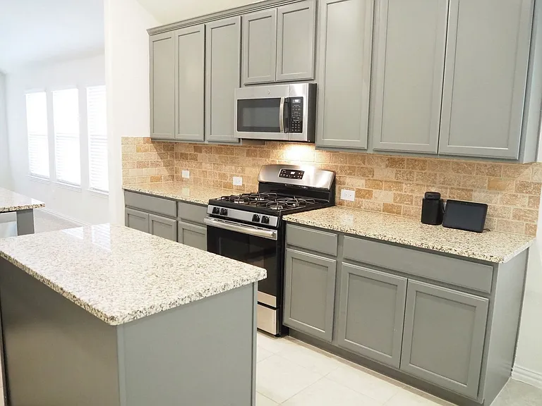 14832 Rocky Face Ln — Photo 8