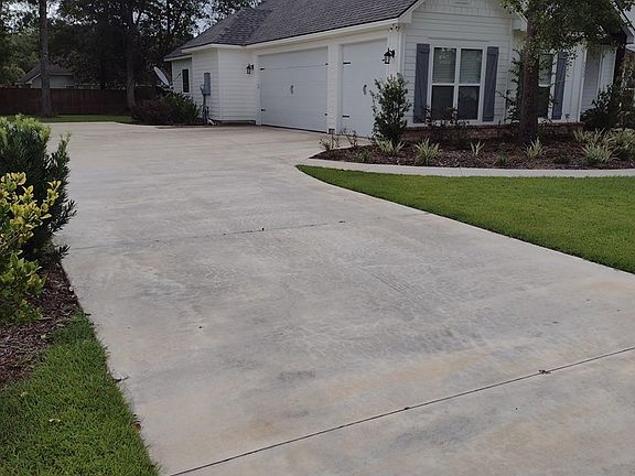 3rd image of 3509 Knights Mill Dr