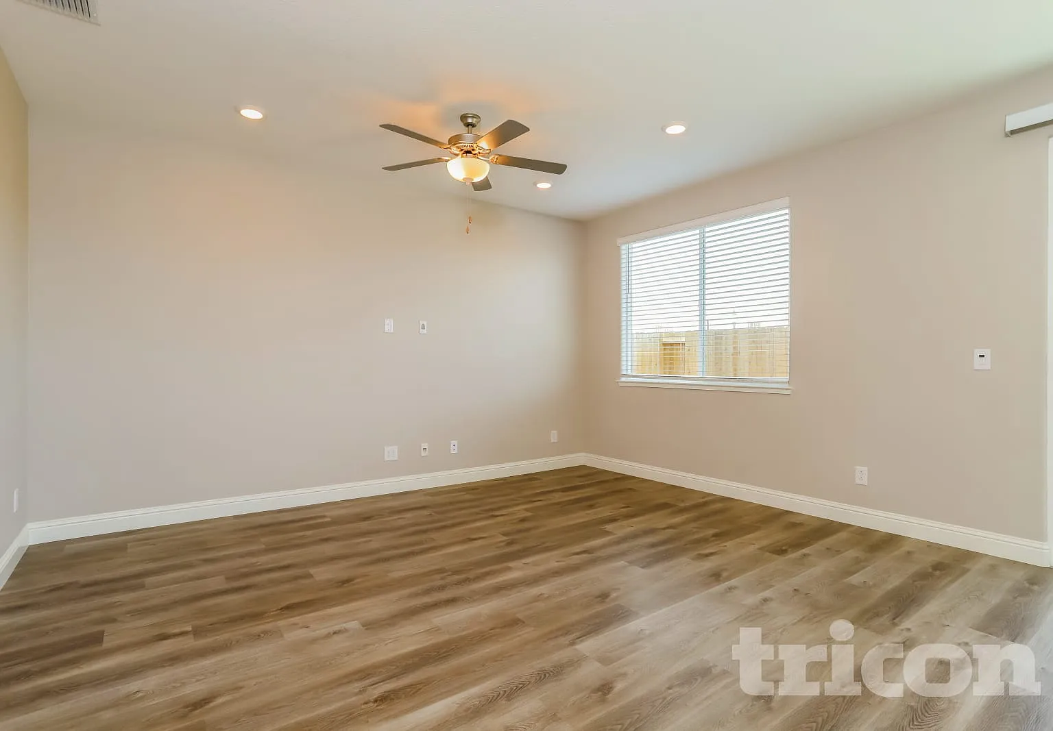 2093 Comstock Lane Lincoln CA — Photo 3